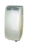 3-5kW_12000_Btu_Portable_Air_Conditioning_Unit